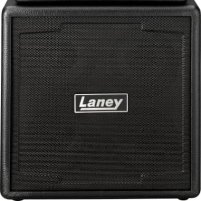 Laney LA10 Amplificatore Chitarra Acustica 10W Amplificatori Chitarre  Acustiche