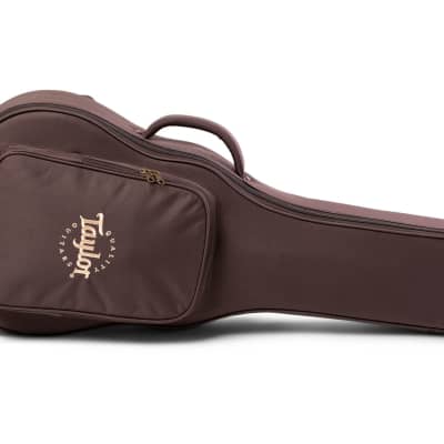 Taylor GS Mini-e Koa Plus Acoustic Electric Guitar image 9