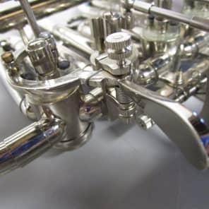 Maxtone by French Engineer French Horn | Reverb Maxtone by French Engineer French Horn | Reverb