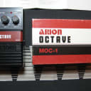 Vintage Arion Octive MOC-1
