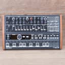 Arturia MiniBrute 2S Sequencer Synth MINT