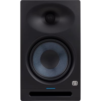 DAS Monitor 8 Studio Monitors | Reverb