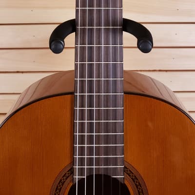Cordoba C5 Classical Guitar image 6
