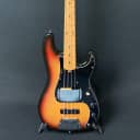 1970 Fender® Precision Bass F-Series (PJ Modified)