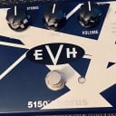 MXR EVH 5150 Chorus (with Box)