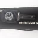 Sennheiser e906 Supercardioid Dynamic Instrument Microphone
