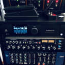 Apogee Symphony I/O MKII 16x16 Thunderbolt Audio Interface