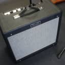 Fender  Blues Junior tube amp