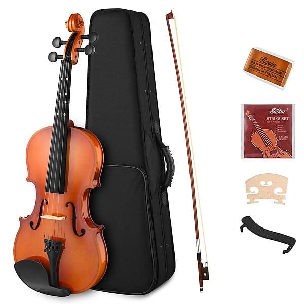 Violin gig bag hotsell