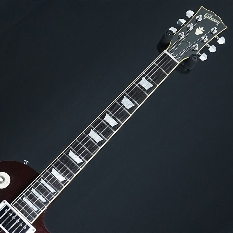 ギター Gibson lespaul studio robot guitar mod Gibson lespaul studio robot guitar mod