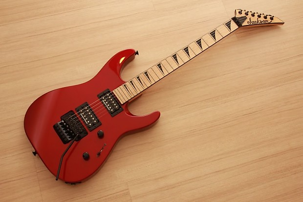 Jackson store dk2m japan
