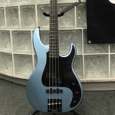 ESP LTD AP-4 | Reverb