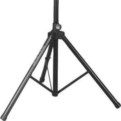 On Stage SS7761 Tripod Speaker Stand image 2