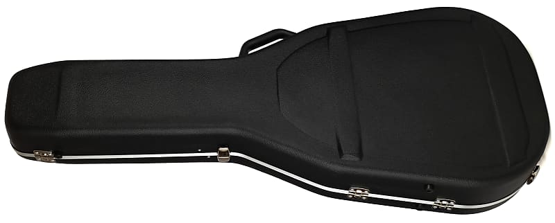 Hiscox 335 case discount