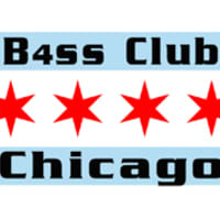Bass Club Chicago