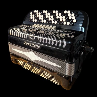 超希少✳︎ BANDONEON AA アルフレッド・アーノルド 希少 アンティーク alfred arnoldのバンドネオンを買取いたしました