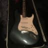 Fender Stratocaster 1988 USA