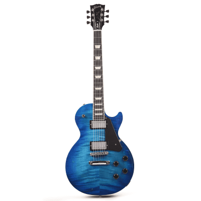 Epiphone レスポール　スタジオ LT Epiphone Les Paul Studio LT | Reverb