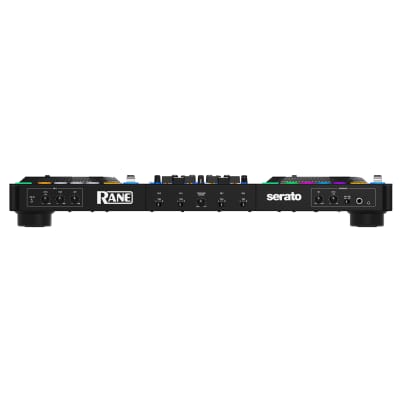Rane FOUR - DJ Controller image 5