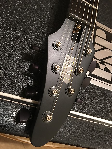 Devin townsend 7 string on sale