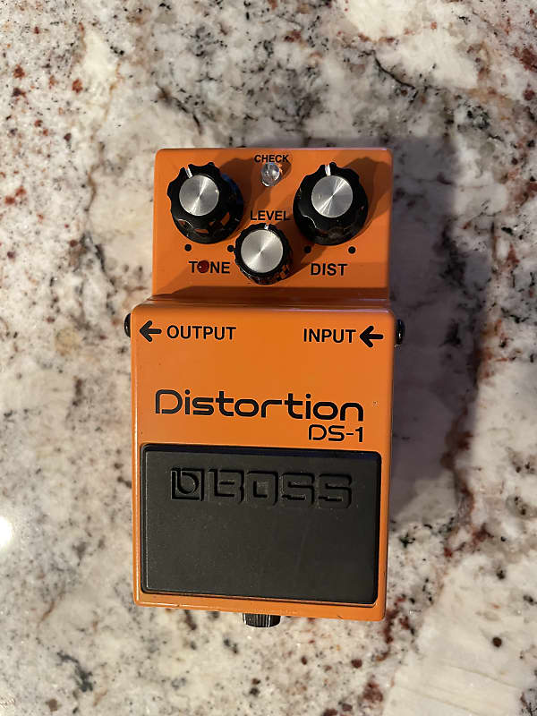 ギター keeley ds-1 boss seeing eye mod $_57.PNG?set_id=880000500F