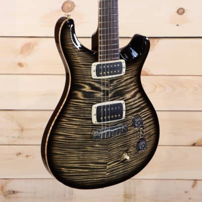 PRS Private Stock Signature PS#4451 - Express Shipping - (PRS-0187) Serial: 13 200699 - PLEK'd image 1