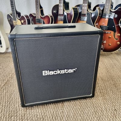 ギター HT-L Blackstar Blackstar HT Stage 100 MKIII 100W Limited Edition Tube