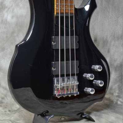 Grassroots G Fr 52 B 08/22 | Reverb Grassroots G Fr 52 B 08/22 | Reverb