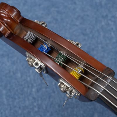 Yamaha SLB100 #002984 【Yokohama-store】 | Reverb
