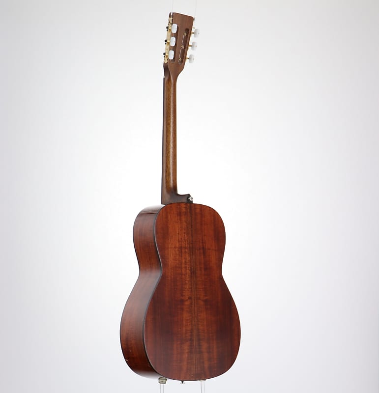 takamine PT-406 マーチンロゴ　改造 Takamine PT406 (04/28) | Reverb