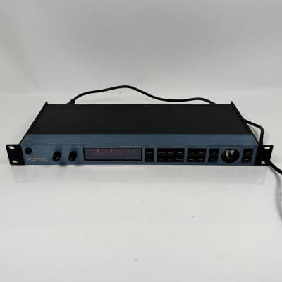 TC Helicon Voice works plus | Reverb TC Helicon Voice works plus | Reverb