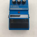 DOD Digitech FX65 Stereo Analog Chorus Rare Vintage Guitar Effect Pedal