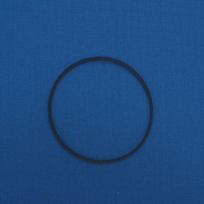 SONY TC-U30 Shutoff - Belt Replacement Kit