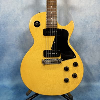 ESP/EDWARDS E-LS-95LT（2008年製 / 日本製） Edwards by ESP E
