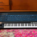🔥 Oberheim OB-8 Vintage Analog Synthesizer (Restored, Serviced and Upgraded!)