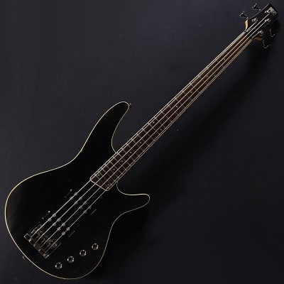 Ibanez SR890 エレキベース【ジャンク】 Ibanez SR890 エレキベース【ジャンク】 Electric Bass Guitar SDGR by