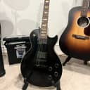 Gibson Les Paul Studio 1998 - 2011 - Ebony