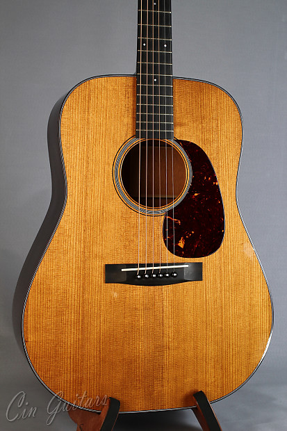 Huss and dalton tdm for sale discount
