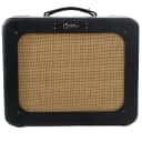 Carstens Amplification Black Flag 22W 1x12 Combo