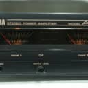 NS10 Amp Yamaha A100 amplifier for NS10M reference monitors