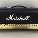 Marshall 30th Anniversary 6100 LE Head - Joe Satriani Private Collection (Pre-Owned)