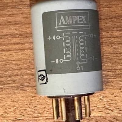 abc18　2口 縫合糸 :: アスフレックス :: ASFLEX アスフレックス(青8-0 35cm