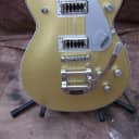Gretsch G5232T Electromatic Double Jet FT 2018 Casino Gold