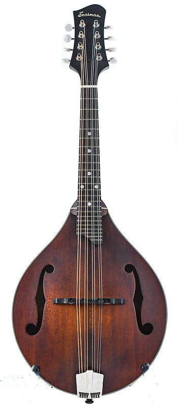Eastman MD305 A Style image 1