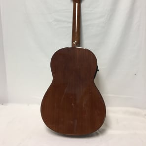 Yamaha cgx 101 new arrivals