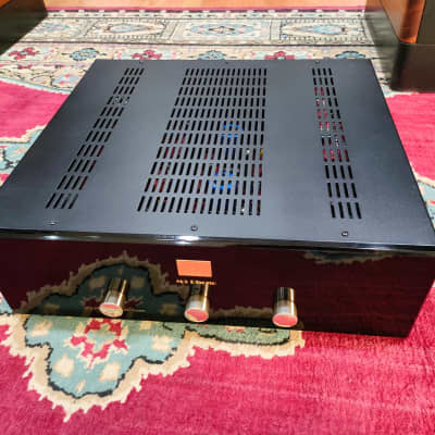Audio Note M5 PHONO image 5