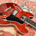 2023 Eastman T484