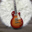 Epiphone Les Paul Standard  2011  Cherry Sunburst