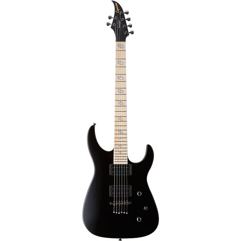 ギター Caparison Dellinger Prominence ll L84571000003000-00-2000x2000.jpg