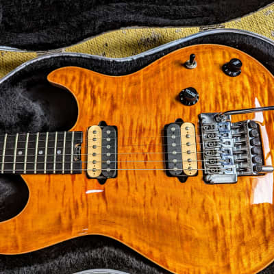 Peavey HP Special CT USA Floyd Rose | Reverb Canada Peavey HP Special CT USA Floyd Rose | Reverb Canada